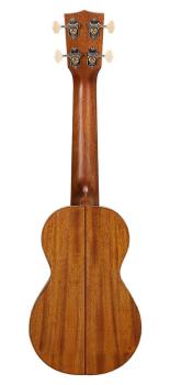 ukulele